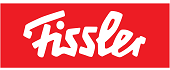 Fissler