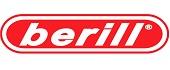Berill