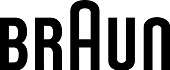 Braun