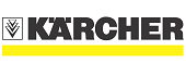 Karcher