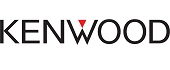 Kenwood