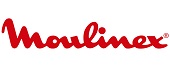 Moulinex