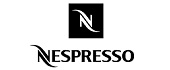 Nespresso