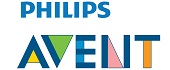 Philips Avent