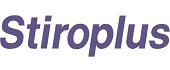 Stiroplus