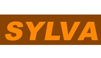 Sylva