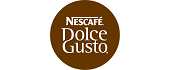 Dolce Gusto