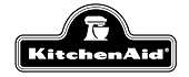 Kitchen Aid