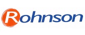 Rohnson
