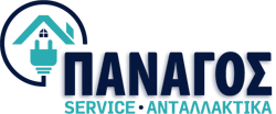 panagos-service.gr