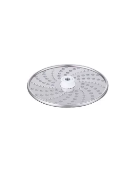 Δίσκος Κοπής Πολυμίξερ KENWOOD FDP601