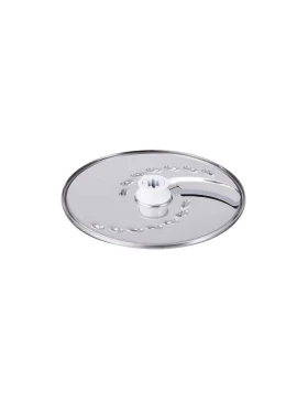 Δίσκος Κοπής Πολυμίξερ KENWOOD FDP601