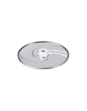 Δίσκος Κοπής Πολυμίξερ KENWOOD FDP601