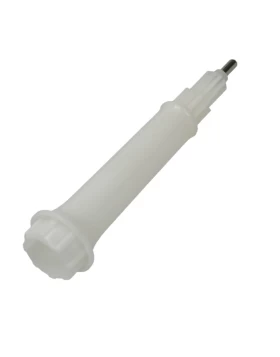 Βάση Μαχαιριού-Δίσκου Κοπής Πολυμίξερ KENWOOD FP730