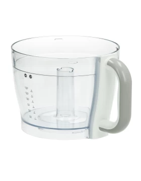 Κάδος Πολυμίξερ KENWOOD FP730