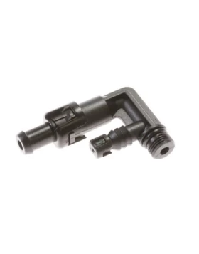 Βαλβίδα Ανεπίστροφη Σιδήρου PHILIPS GC8220 