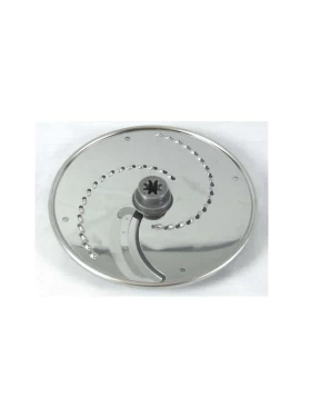 Δίσκος Κοπής Πολυμίξερ KENWOOD FPM800