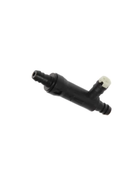 Βαλβίδα Ανεπίστροφη Σιδήρου STIRELLA SX7600 Dual