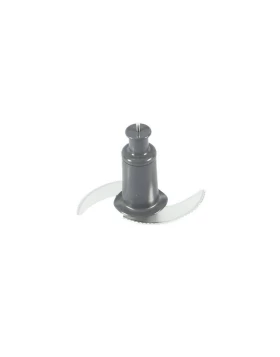 Μαχαίρι Πολυμίξερ KENWOOD FPM800