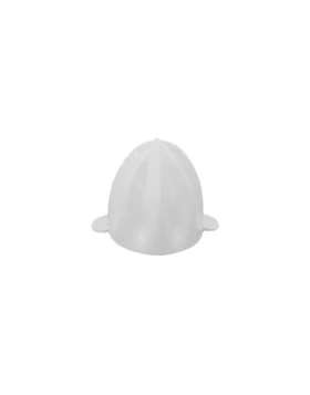 Κώνος Πολυμίξερ KENWOOD FPP230