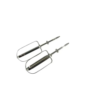 Αναδευτήρες Μίξερ Χειρός KENWOOD HM620
