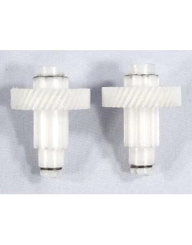 Γρανάζια Μίξερ Χειρός KENWOOD KMix HM791