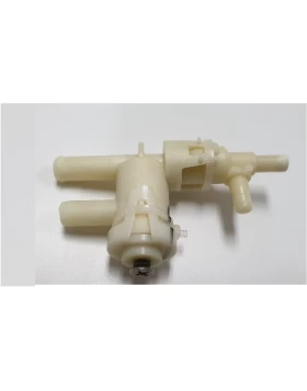 Βαλβίδα Ανεπίστροφη Σιδήρου STIROPLUS SP1040N
