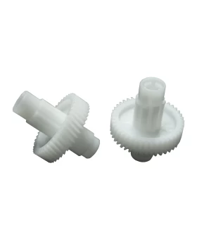 Γρανάζια Μίξερ Χειρός PHILIPS HR1500