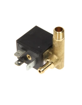 Βαλβίδα Ατμού STIRELLA SX939