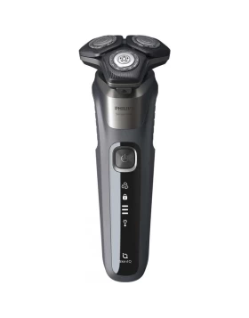 Philips S5587/10 Ξυριστική Mηχανή