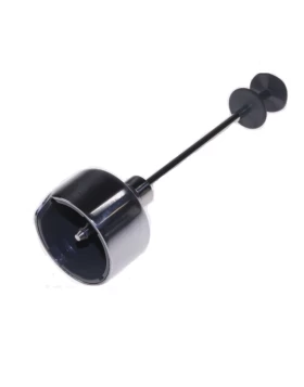 Αναδευτήρας Ποτών Ραβδομπλέντερ KENWOOD HB790