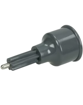 Βάση Δίσκων Κοπής Ραβδομπλέντερ KENWOOD HB790