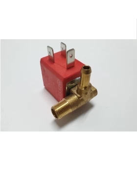 Βαλβίδα Ατμού STIROPLUS SP1079 