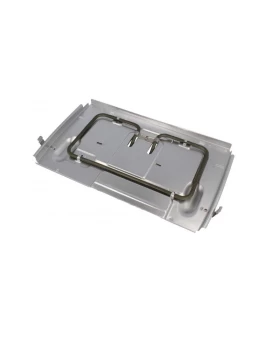 Αντίσταση Τοστιέρας TEFAL GC3001 ORIGINAL