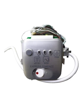 Πλακέτα Σιδήρου TEFAL GV7096
