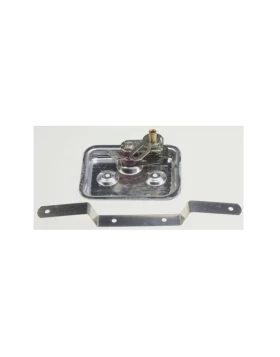 Θερμοστάτης Τοστιέρας TEFAL GC3050