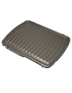 Πλάκα Τοστιέρας TEFAL GC3050