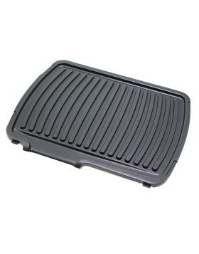 Πλάκα Τοστιέρας TEFAL GC3060