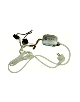 Πλακέτα Σιδήρου TEFAL GV7095