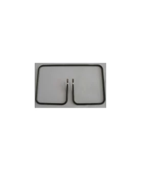 Αντίσταση Τοστιέρας DELONGHI CG196.BK