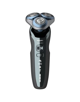Philips S6630/11 Ξυριστική Mηχανή