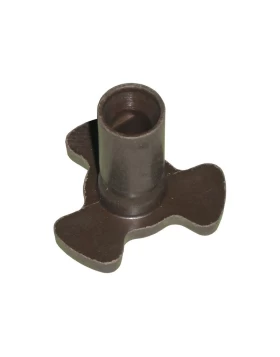 Βάση Πιάτου Μικροκυμάτων 28.5mm
