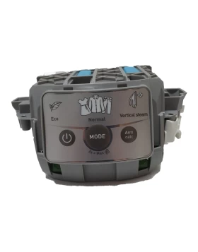 Πλακέτα Σιδήρου TEFAL SV8053