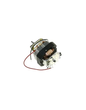 Μοτέρ Μπλέντερ KENWOOD SB327