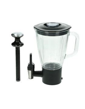 Κανάτα Κομπλέ Μπλέντερ KENWOOD SB327