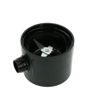 Βάση Κανάτας Μπλέντερ KENWOOD SB327
