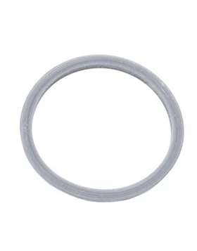 Φλάντζα Μπλέντερ MOULINEX LM310
