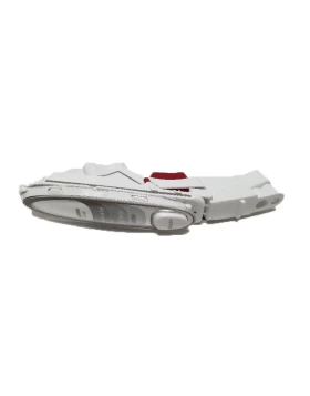 Πλακέτα Χειρισμού Σιδήρου TEFAL GV9591