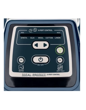 Πλακέτα Σιδήρου TEFAL GV9080