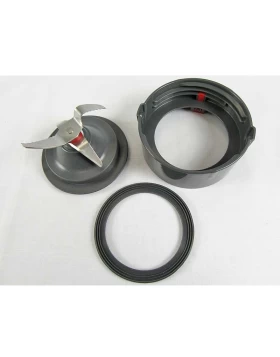 Μαχαίρι & Βάση Μπλέντερ KENWOOD BLX75